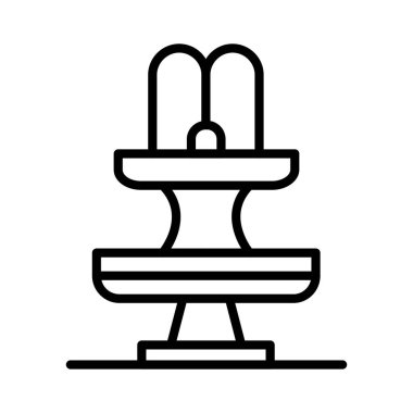 Kaynak Vektör Simgesi Tasarımı