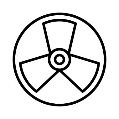 Alert Vector Icon Design