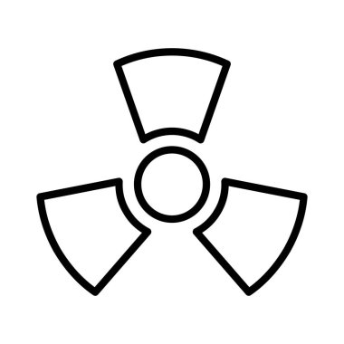 Alert Vector Icon Design