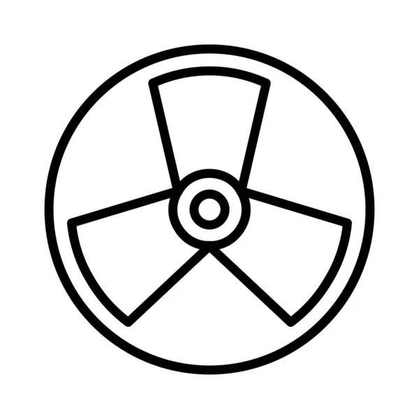 Alert Vector Icon Design — стоковый вектор