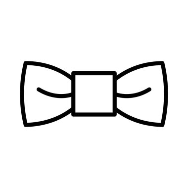 Baş Vektör Simgesi Tasarımı