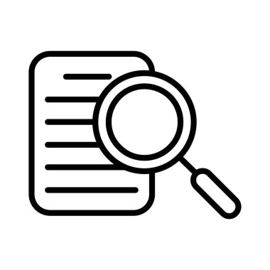 Vektör Simgesi Tasarımı Bulunuyor