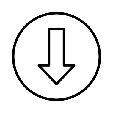 Vektör simgesi tasarım indir