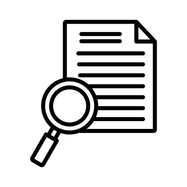 Vektör Simgesi Tasarımı Bulunuyor