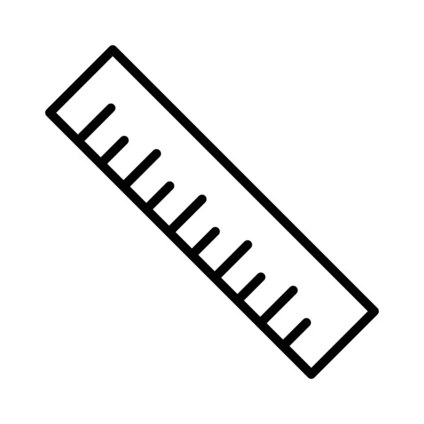 直角坐标矢量图标设计 — 图库矢量图片