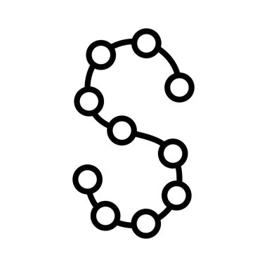 Pattern Vector Icon Design