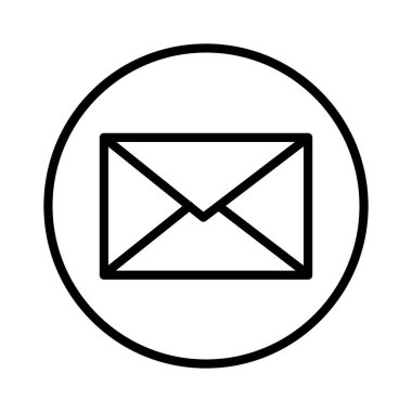 Letter Vector Icon Design