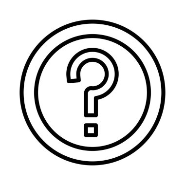 Vektör simgesi tasarım yardım