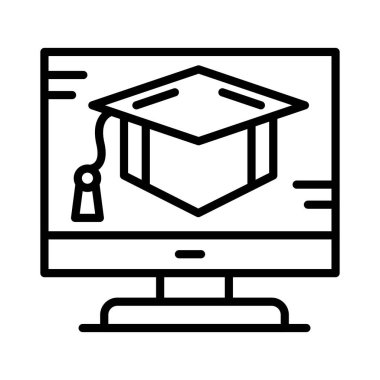 Tutorial Vector Icon Design