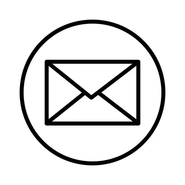 Letter Vector Icon Design