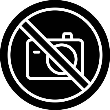 Fotoğraf Simgesi Tasarımı Yok