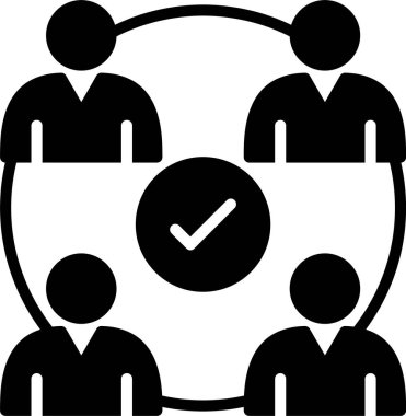 Takım Kabartma Simgesi Tasarımı