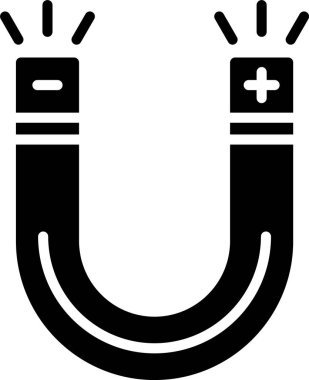 Mıknatıslı Kabartma Simgesi Tasarımı