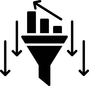 Kabartma Simgesi Tasarımı Filtreleniyor