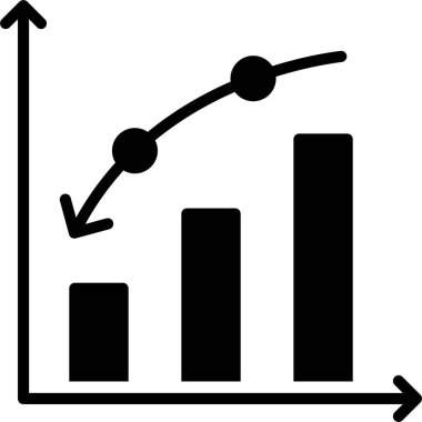 Kayıp Kabartma Simgesi Tasarımı