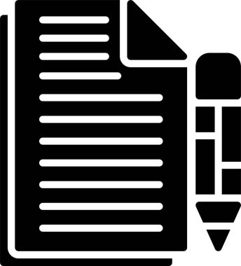 Belge Kabartma Simgesi Tasarımı Düzenle