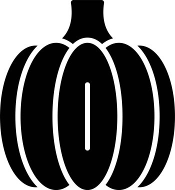 Kabak Kabağı Simgesi Tasarımı