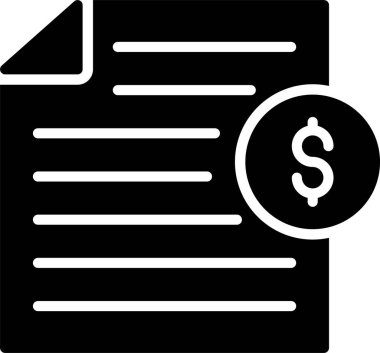 Dosya Kabartma Simgesi Tasarımı