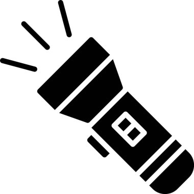 fener sembolü tasarımı