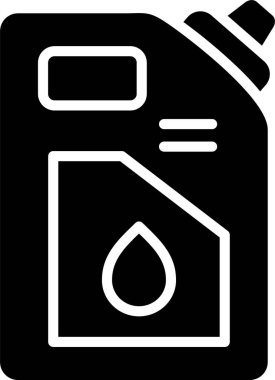 Kayganlaştırıcı Simge Tasarımı