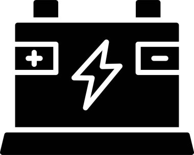 Toplayıcı Kabartma Simgesi Tasarımı