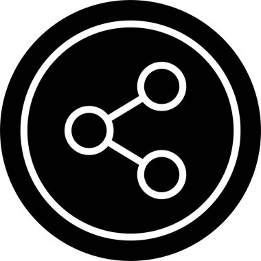 Kabartma Simgesi Tasarımı Paylaş