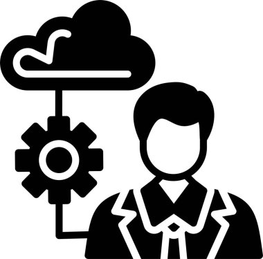 Tüketici Kabartma Simgesi Tasarımı