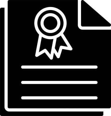 Resmi Harf Simgesi Tasarımı