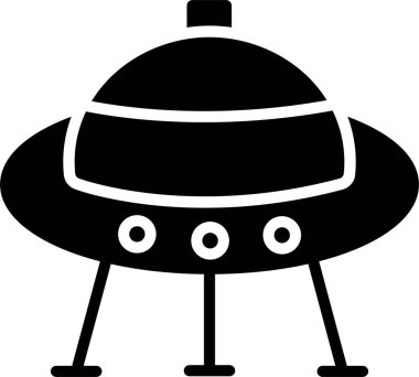 Yabancı Gemi Sembol Tasarımı