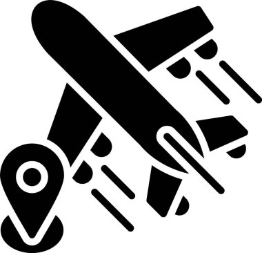 İzleyici Kabartma Simgesi Tasarımı