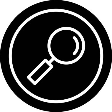 Kabartma Simgesi Tasarımı