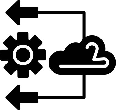 Elastik Kabartma Simgesi Tasarımı