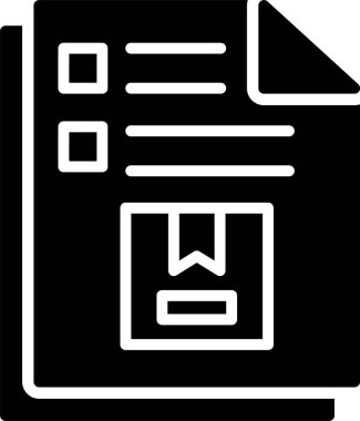 Şekil Kabartma Simgesi Tasarımı