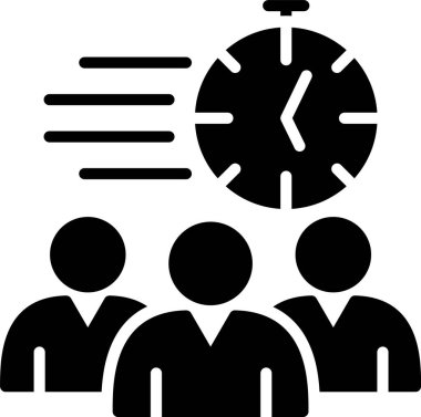 Son teslim tarihi: Glyph Simge Tasarımı