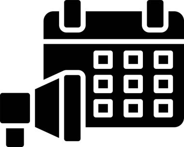 Pazarlama Simgesi Tasarımı