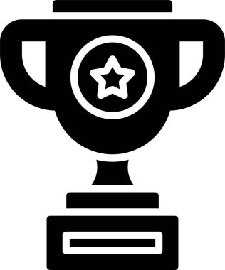 Hatıra Simgesi Simgesi Tasarımı