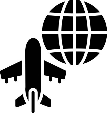 Uluslararası Kabartma Simgesi Tasarımı