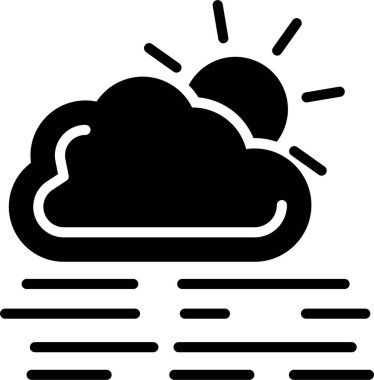 Sisli Gün Sembol Tasarımı