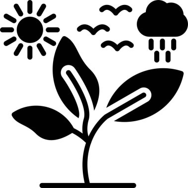 Kalıpsal Simge Tasarımı Bırakır