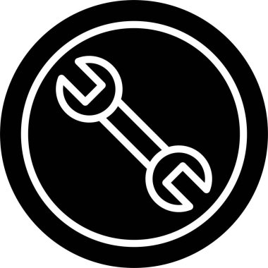 Kabartma Simgesi Tasarımı Ayarlanıyor