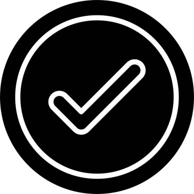 Kabartma Simgesi Tasarımı Düzelt