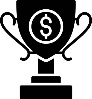 Hatıra Simgesi Simgesi Tasarımı