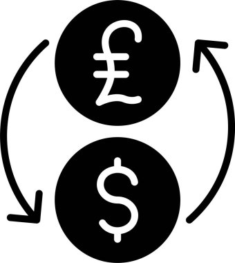 Glyph Simge Tasarımı Değiştir