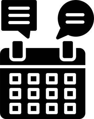 veri analiz simgesi tasarımı