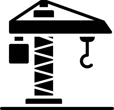 Turna Kabartma Simgesi Tasarımı