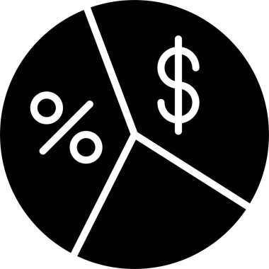 Orantı Kabartma Simgesi Tasarımı