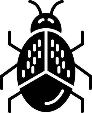 Hata Kabartma Simgesi Tasarımı