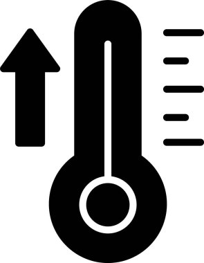 Yüksek Sıcaklık Kabartma Simgesi Tasarımı
