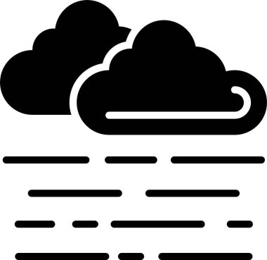 Sisli Kabartma Simgesi Tasarımı