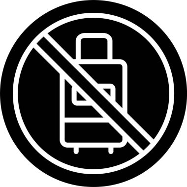 Sandık Simgesi Tasarımı Yok